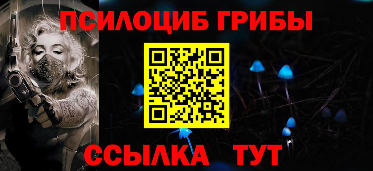 Гусиноозёрск  Галлюциногенные грибы ЛСД  Псилоцибиновые грибы Magic Shrooms  Вход с VPN 